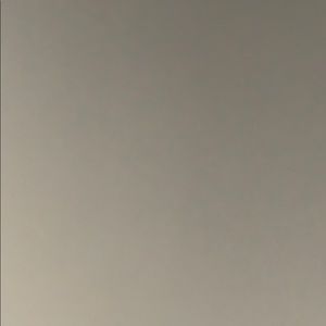 Meet your Posher, Dante